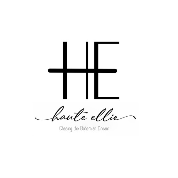 Zoe Curved Hem Pocketed Maxi … - Picture 5 of 6